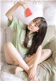 特战荣耀 电视剧